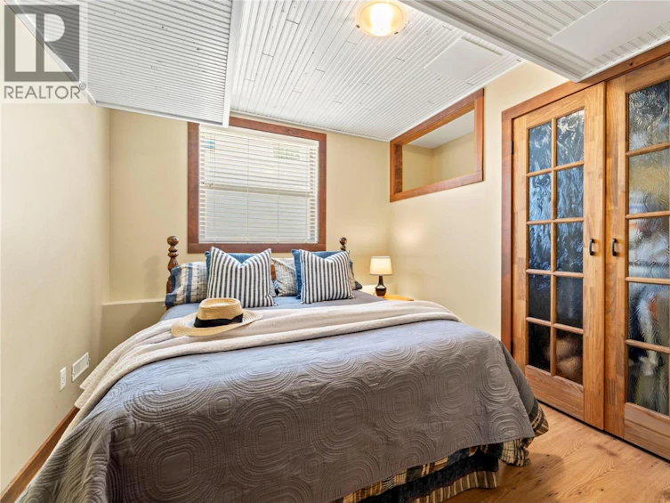 73-6421 Eagle Bay Road, Eagle Bay, BC, V0E 1T0 - 43