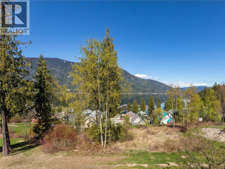 73-6421 Eagle Bay Road, Eagle Bay, BC, V0E 1T0 - 24