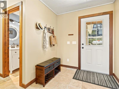 73-6421 Eagle Bay Road - 4