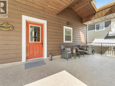 73-6421 Eagle Bay Road - 3