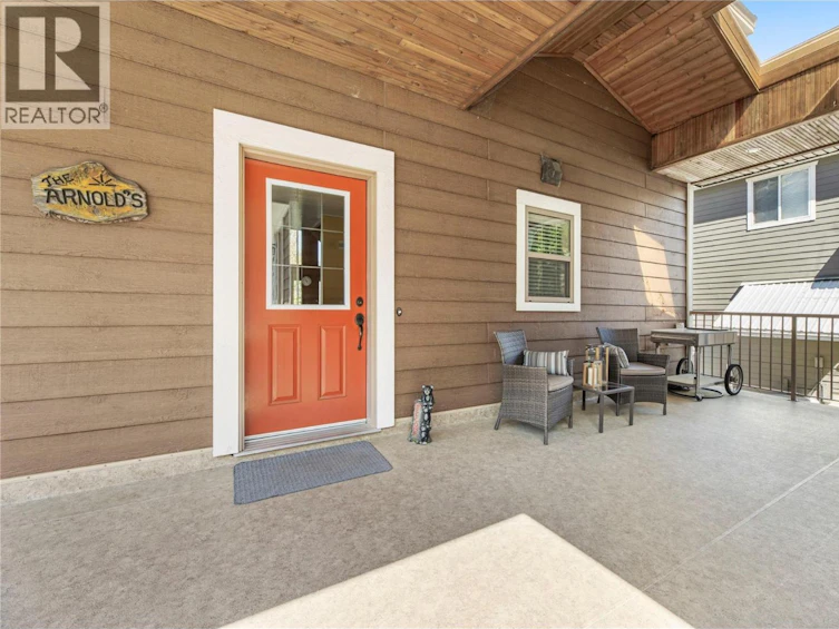 73-6421 Eagle Bay Road, Eagle Bay, BC, V0E 1T0 - 3