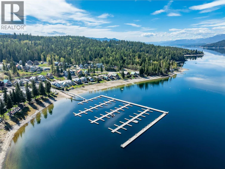73-6421 Eagle Bay Road, Eagle Bay, BC, V0E 1T0 - 66