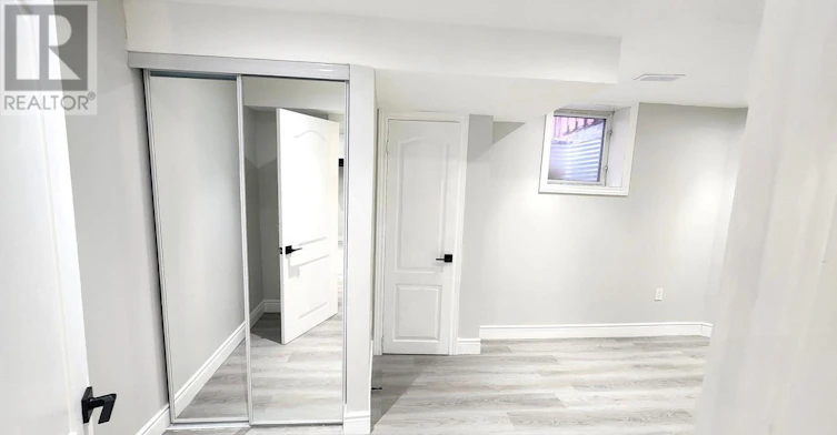 LOWER-435 Stonegate Avenue, Oshawa, ON, L1K 2L7 - 10