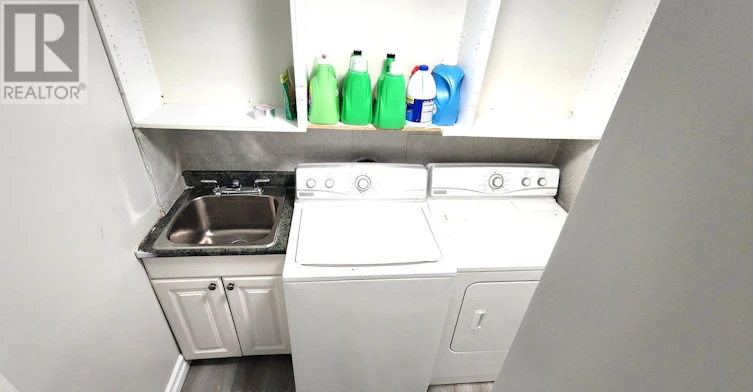 LOWER-435 Stonegate Avenue, Oshawa, ON, L1K 2L7 - 11