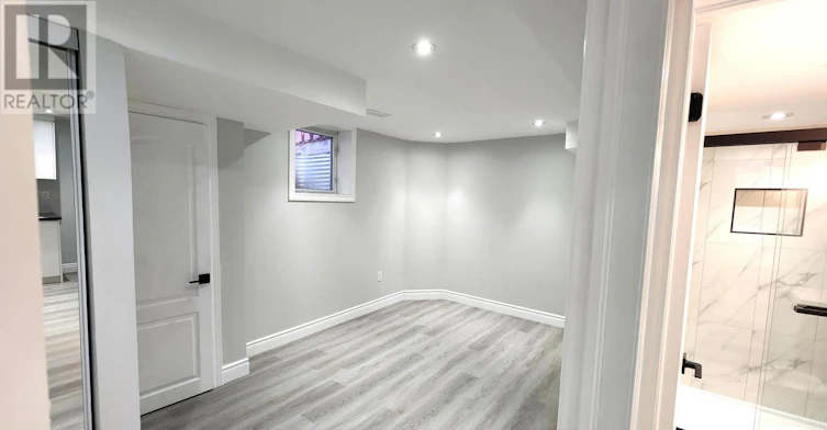 LOWER-435 Stonegate Avenue, Oshawa, ON, L1K 2L7 - 8