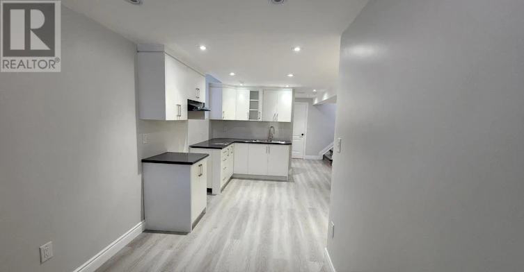 LOWER-435 Stonegate Avenue, Oshawa, ON, L1K 2L7 - 5