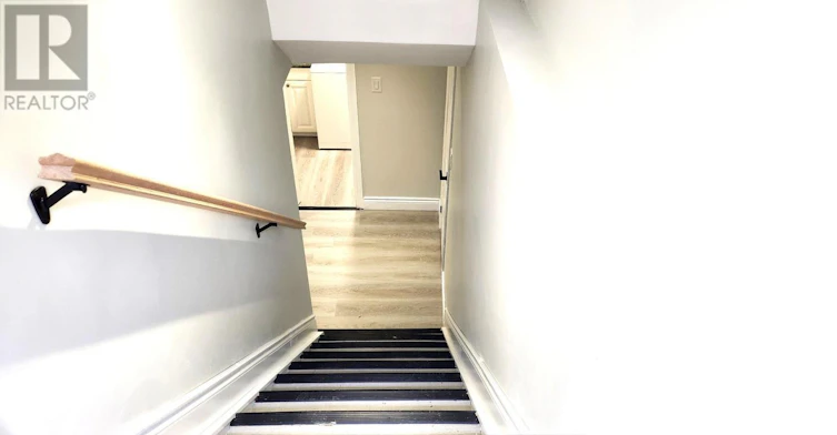 LOWER-435 Stonegate Avenue, Oshawa, ON, L1K 2L7 - 3