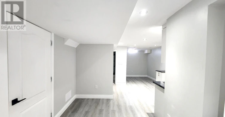 LOWER-435 Stonegate Avenue, Oshawa, ON, L1K 2L7 - 4