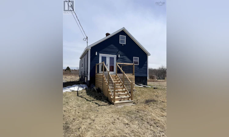 2335 Birch Grove Road Road
