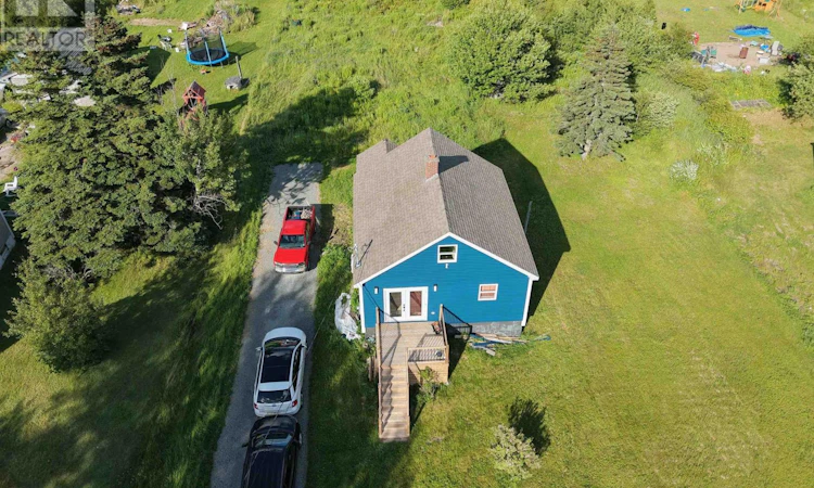 2335 Birch Grove Road Road