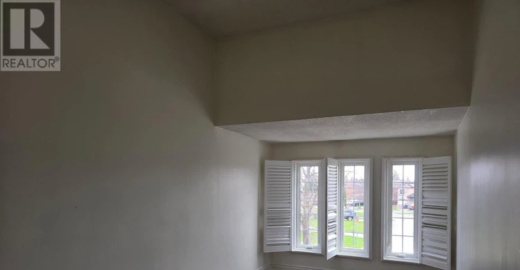 MAIN-108 Pennyhill Drive, Toronto, ON, M1B 4K7 - 10