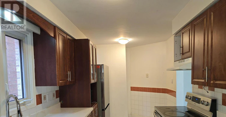 MAIN-108 Pennyhill Drive, Toronto, ON, M1B 4K7 - 2