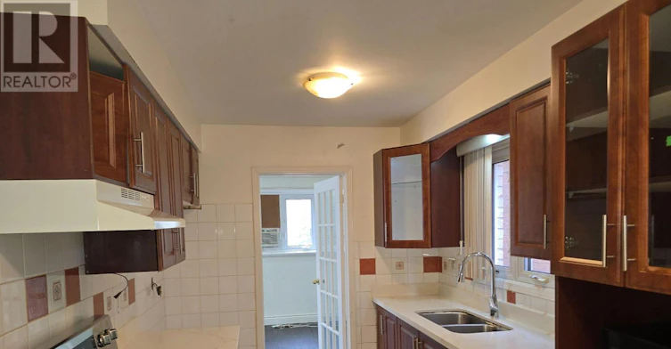 MAIN-108 Pennyhill Drive, Toronto, ON, M1B 4K7 - 3