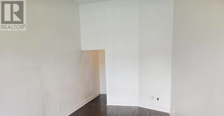MAIN-108 Pennyhill Drive, Toronto, ON, M1B 4K7 - 11