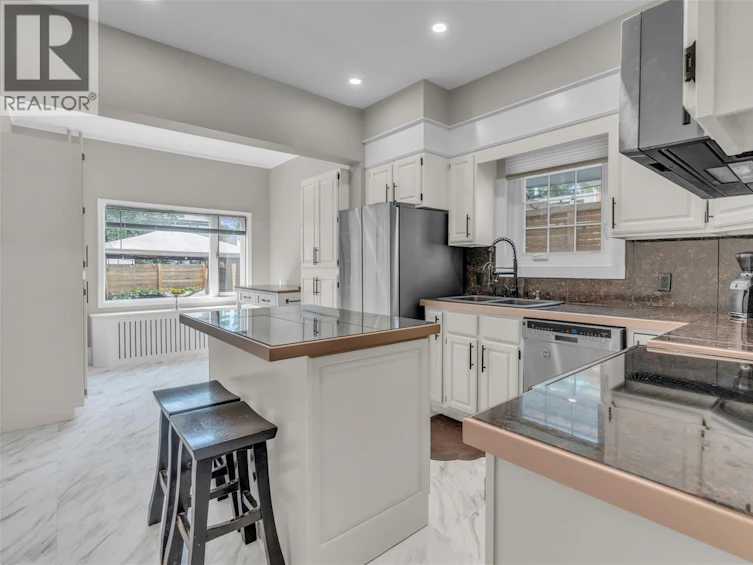 3120 Rae Street, Regina, SK, S4S 1S1 - 16