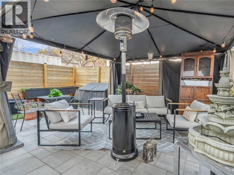 3120 Rae Street, Regina, SK, S4S 1S1 - 52