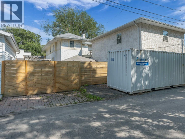 3120 Rae Street, Regina, SK, S4S 1S1 - 48