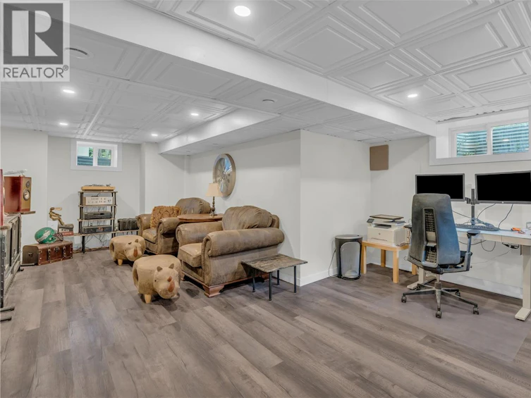 3120 Rae Street, Regina, SK, S4S 1S1 - 43