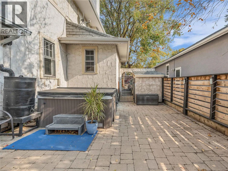 3120 Rae Street, Regina, SK, S4S 1S1 - 53