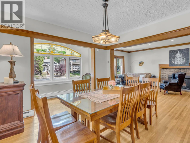 3120 Rae Street, Regina, SK, S4S 1S1 - 9