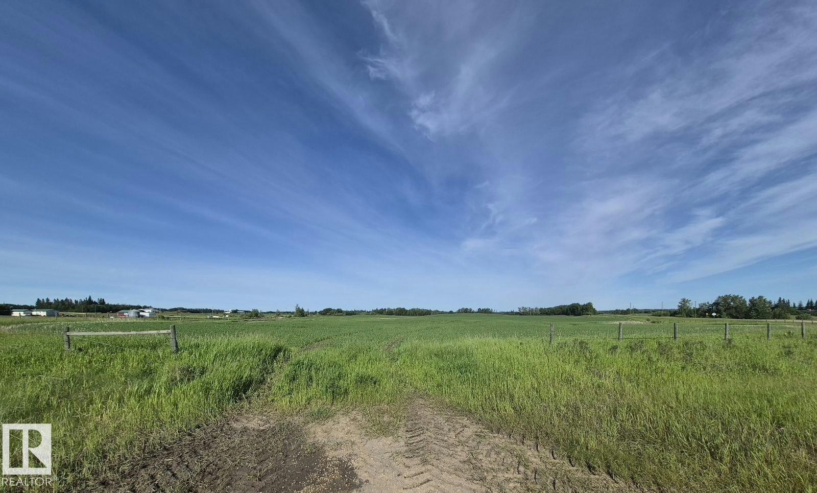 RR-194 Twp 511 Road, Rural Beaver County, AB, T0B 4J1