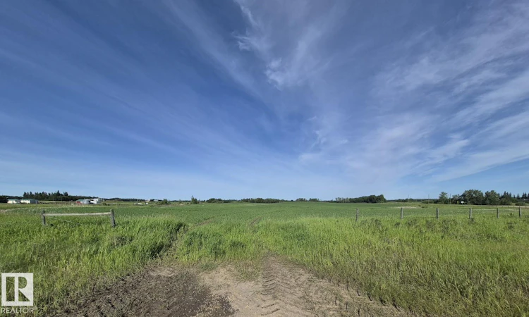 RR-194 Twp 511 Road
