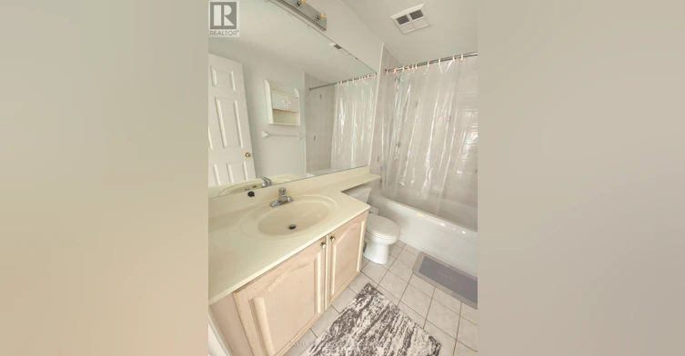 238-30 Stadium Road, Toronto, ON, M5V 3P4 - 13