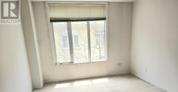238-30 Stadium Road, Toronto, ON, M5V 3P4 - 10