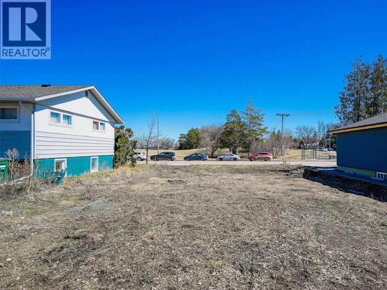 314 Cumberland Avenue S, Saskatoon, SK, S7N 1M1 - 9