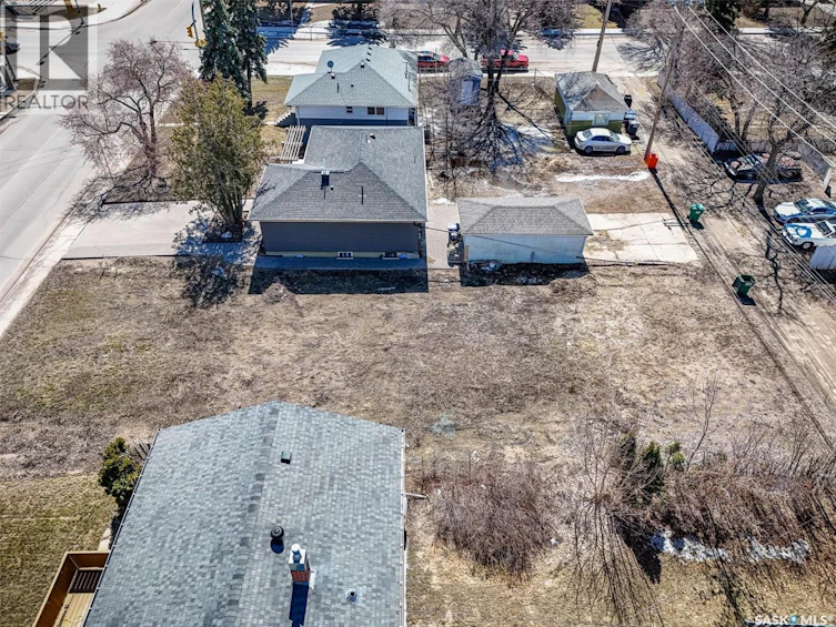 314 Cumberland Avenue S, Saskatoon, SK, S7N 1M1 - 6