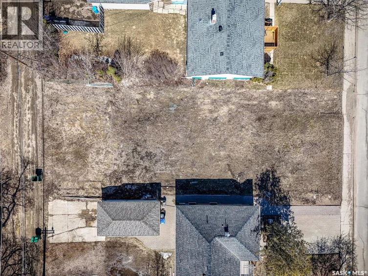 314 Cumberland Avenue S, Saskatoon, SK, S7N 1M1 - 2