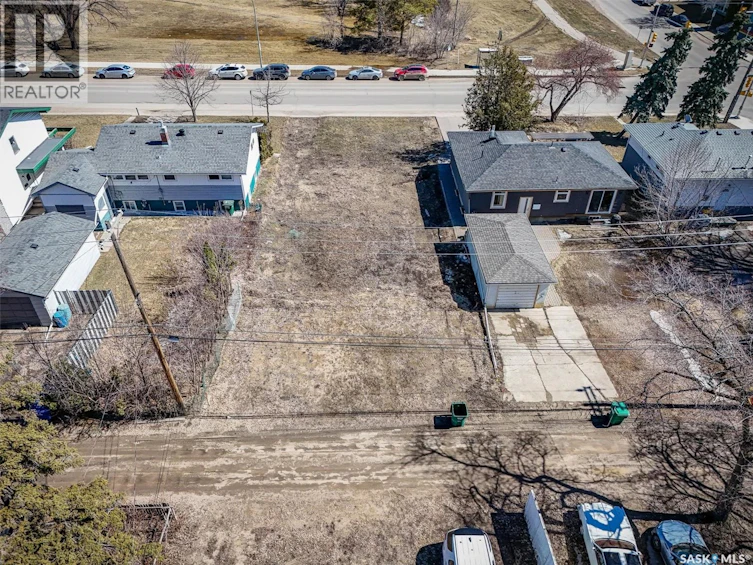 314 Cumberland Avenue S, Saskatoon, SK, S7N 1M1 - 4