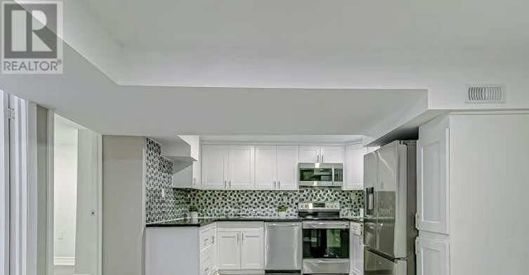 BASEMENT-64 Fairside Avenue, Toronto, ON, M4C 3H2 - 2