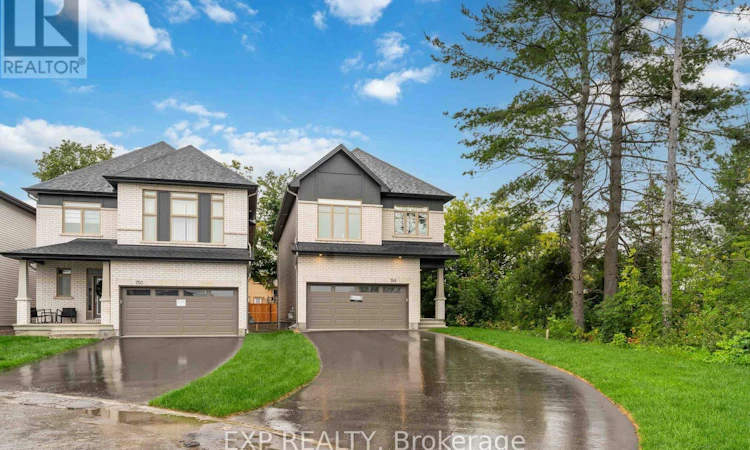748 Ovation Grove