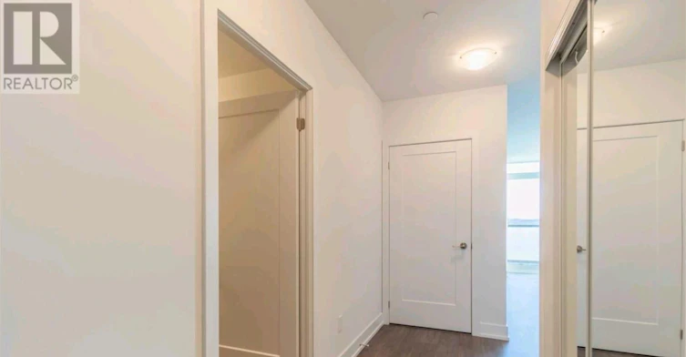 1709-2550 Simcoe Street N, Oshawa, ON, L1L 0R5 - 4