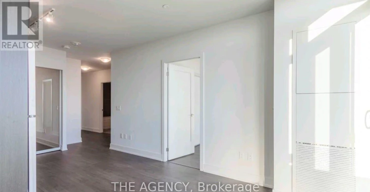 1709-2550 Simcoe Street N, Oshawa, ON, L1L 0R5 - 11