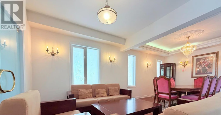 9 Saint Clare Boulevard, Vaughan, ON, L4H 2A2 - 9