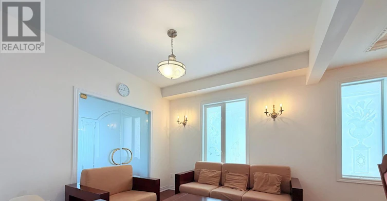 9 Saint Clare Boulevard, Vaughan, ON, L4H 2A2 - 8