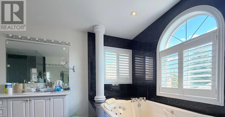 9 Saint Clare Boulevard, Vaughan, ON, L4H 2A2 - 23
