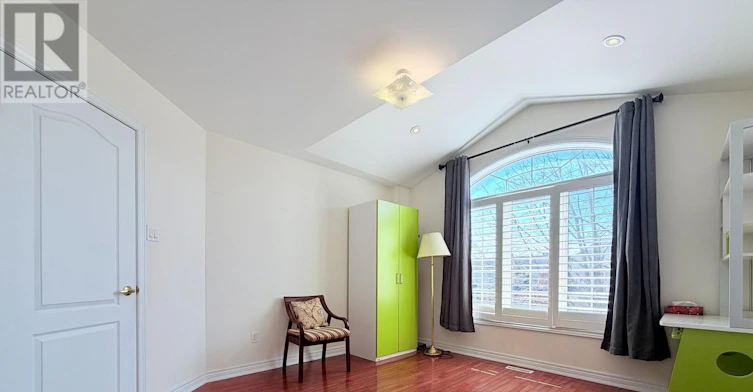 9 Saint Clare Boulevard, Vaughan, ON, L4H 2A2 - 29