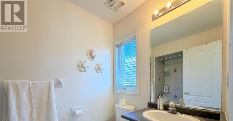 9 Saint Clare Boulevard, Vaughan, ON, L4H 2A2 - 36