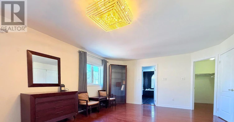 9 Saint Clare Boulevard, Vaughan, ON, L4H 2A2 - 21