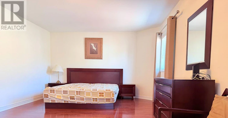 9 Saint Clare Boulevard, Vaughan, ON, L4H 2A2 - 20