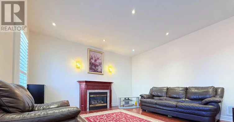 9 Saint Clare Boulevard, Vaughan, ON, L4H 2A2 - 14