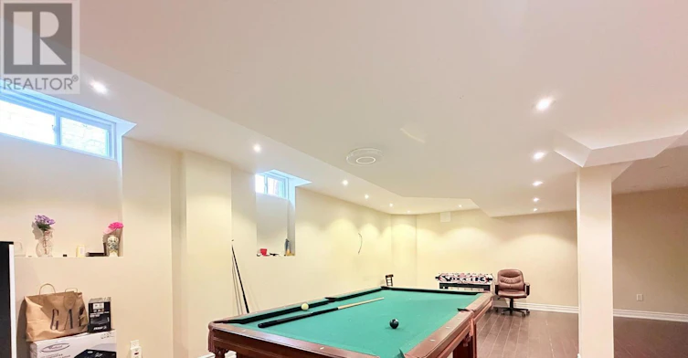 9 Saint Clare Boulevard, Vaughan, ON, L4H 2A2 - 38