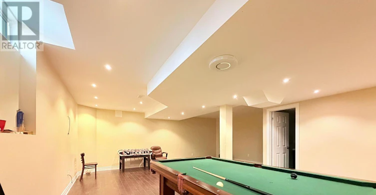 9 Saint Clare Boulevard, Vaughan, ON, L4H 2A2 - 37