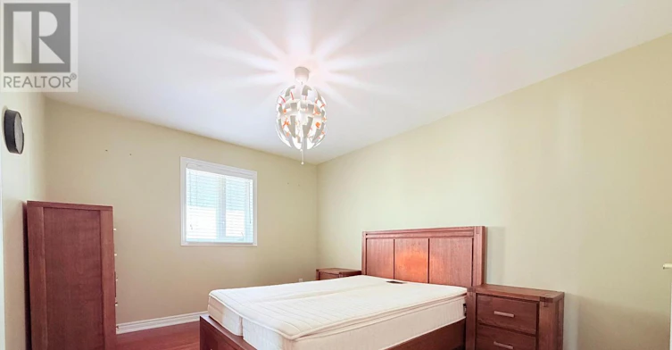 9 Saint Clare Boulevard, Vaughan, ON, L4H 2A2 - 25
