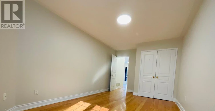FIRST 31 Floor & Basement John Allan Cameron Street, Markham, ON, L6B 0P3 - 9