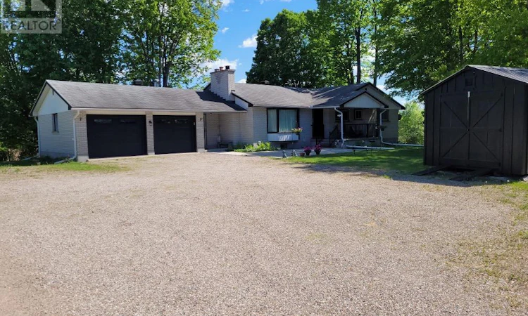9950 Round Lake Road