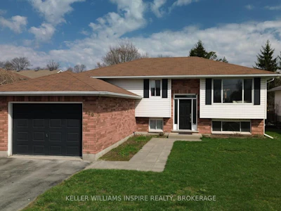 120 Murray Street NORTH - 2
